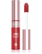L’Oréal Paris Lumi Le Liquid Blush tekoče rdečilo odtenek 640 Glowy Rouge 11 ml