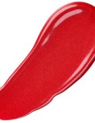 L’Oréal Paris Lumi Le Liquid Blush tekoče rdečilo odtenek 640 Glowy Rouge 11 ml