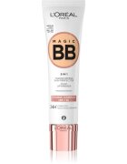 L’Oréal Paris Magic BB BB krema odtenek 30 ml