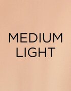L’Oréal Paris Magic BB BB krema odtenek 30 ml