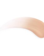 L’Oréal Paris Magic BB BB krema odtenek Light 30 ml