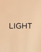 L’Oréal Paris Magic BB BB krema odtenek Light 30 ml