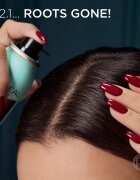 L’Oréal Paris Magic Retouch pršilo za takojšnje prekritje narastka odtenek Brown 75 ml