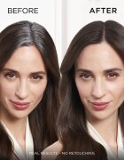 L’Oréal Paris Magic Retouch pršilo za takojšnje prekritje narastka odtenek Brown 75 ml