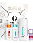 L’Oréal Paris Maison L'Oréal Paris darilni set za obraz