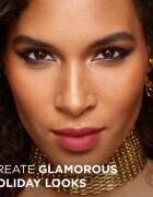 L’Oréal Paris Maison L'Oréal Paris darilni set za obraz