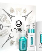 L’Oréal Paris Maison L'Oréal Paris darilni set za obraz