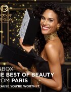 L’Oréal Paris Maison L'Oréal Paris darilni set za obraz