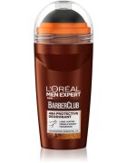L’Oréal Paris Men Expert Barber Club deodorant roll-on za moške 50 ml