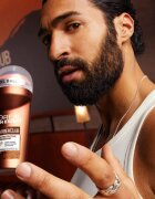 L’Oréal Paris Men Expert Barber Club deodorant roll-on za moške 50 ml