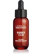L’Oréal Paris Men Expert Barber Club intenzivni regeneracijski serum za moške 30 ml