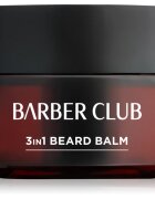 L’Oréal Paris Men Expert Barber Club krema za obraz in brado 50 ml