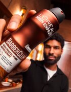 L’Oréal Paris Men Expert Barber Club osvežilni deodorant v pršilu za moške 150 ml