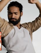 L’Oréal Paris Men Expert Barber Club osvežilni deodorant v pršilu za moške 150 ml