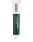 L’Oréal Paris Men Expert Derma Control krema proti nepopolnostim z niacinamidom 45 ml