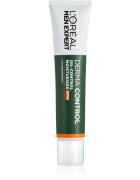 L’Oréal Paris Men Expert Derma Control obnovitvena vlažilna krema SPF 30 40 ml