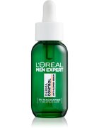L’Oréal Paris Men Expert Derma Control serum proti nepravilnostim na koži 30 ml