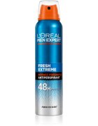 L’Oréal Paris Men Expert Fresh Extreme antiperspirant z 48-urnim učinkom za moške 150 ml