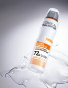 L’Oréal Paris Men Expert Hydra Energetic antiperspirant v pršilu proti neprijetnemu vonju in potenju 150 ml