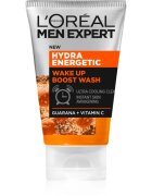 L’Oréal Paris Men Expert Hydra Energetic čistilni gel za obraz za moške 100 ml