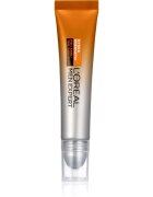 L’Oréal Paris Men Expert Hydra Energetic nega za predel okoli oči proti oteklinam in temnim kolobarjem 10 ml