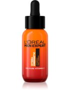 L’Oréal Paris Men Expert Hydra Energetic poživljajoči serum za moške 30 ml