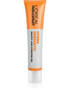 L’Oréal Paris Men Expert Hydra Energetic vlažilni gel za osvetlitev kože za moške 40 ml