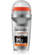 L’Oréal Paris Men Expert Invincible deodorant roll-on 50 ml