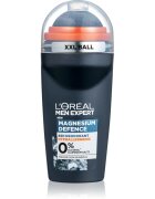 L’Oréal Paris Men Expert Magnesium Defence deodorant roll-on za moške 50 ml