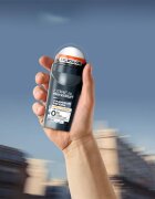 L’Oréal Paris Men Expert Magnesium Defence deodorant roll-on za moške 50 ml