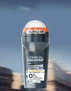 L’Oréal Paris Men Expert Magnesium Defence deodorant roll-on za moške 50 ml