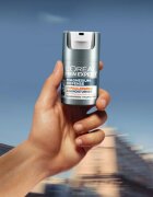 L’Oréal Paris Men Expert Magnesium Defence vlažilna krema za moške 50 ml