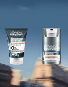 L’Oréal Paris Men Expert Magnesium Defence vlažilna krema za moške 50 ml