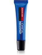 L’Oréal Paris Men Expert Power Age revitalizacijska in posvetlitvena krema za predel okoli oči za moške 15 ml