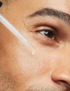 L’Oréal Paris Men Expert Power Age serum s hialuronsko kislino za moške 30 ml