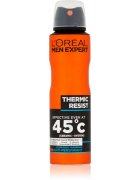L’Oréal Paris Men Expert Thermic Resist antiperspirant v pršilu 150 ml