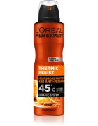 L’Oréal Paris Men Expert Thermic Resist antiperspirant v pršilu 250 ml