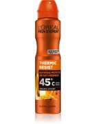 L’Oréal Paris Men Expert Thermic Resist antiperspirant v pršilu za moške 250 ml