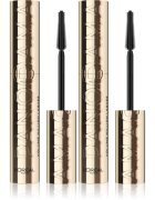 L’Oréal Paris Panorama set za oči