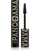 L’Oréal Paris Panorama voluminozna maskara odtenek All Night Black 10.5 ml