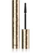 L’Oréal Paris Panorama voluminozna maskara odtenek Black 10.5 ml