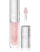 L’Oréal Paris Plump Ambition PH oljast sijaj za ustnice ki se odziva na pH odtenek 114 Rose 5 ml