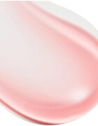 L’Oréal Paris Plump Ambition PH oljast sijaj za ustnice ki se odziva na pH odtenek 114 Rose 5 ml