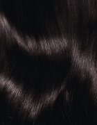 L’Oréal Paris Préférence barva za lase odtenek 1 Black 1 kos