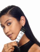 L’Oréal Paris Prime Lab 24H Matte Setter matirajoča podlaga za pod tekoči puder 30 ml