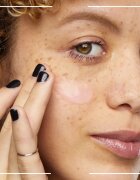 L’Oréal Paris Prime Lab 24H Pore Minimizer podlaga za make-up za glajenje kože in zmanjšanje por 30 ml