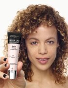 L’Oréal Paris Prime Lab 24H Pore Minimizer podlaga za make-up za glajenje kože in zmanjšanje por 30 ml