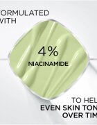 L’Oréal Paris Prime Lab 24H Redness Eraser podlaga proti rdečici 30 ml