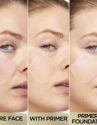 L’Oréal Paris Prime Lab 24H Redness Eraser podlaga proti rdečici 30 ml