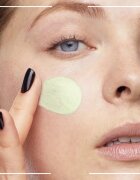 L’Oréal Paris Prime Lab 24H Redness Eraser podlaga proti rdečici 30 ml